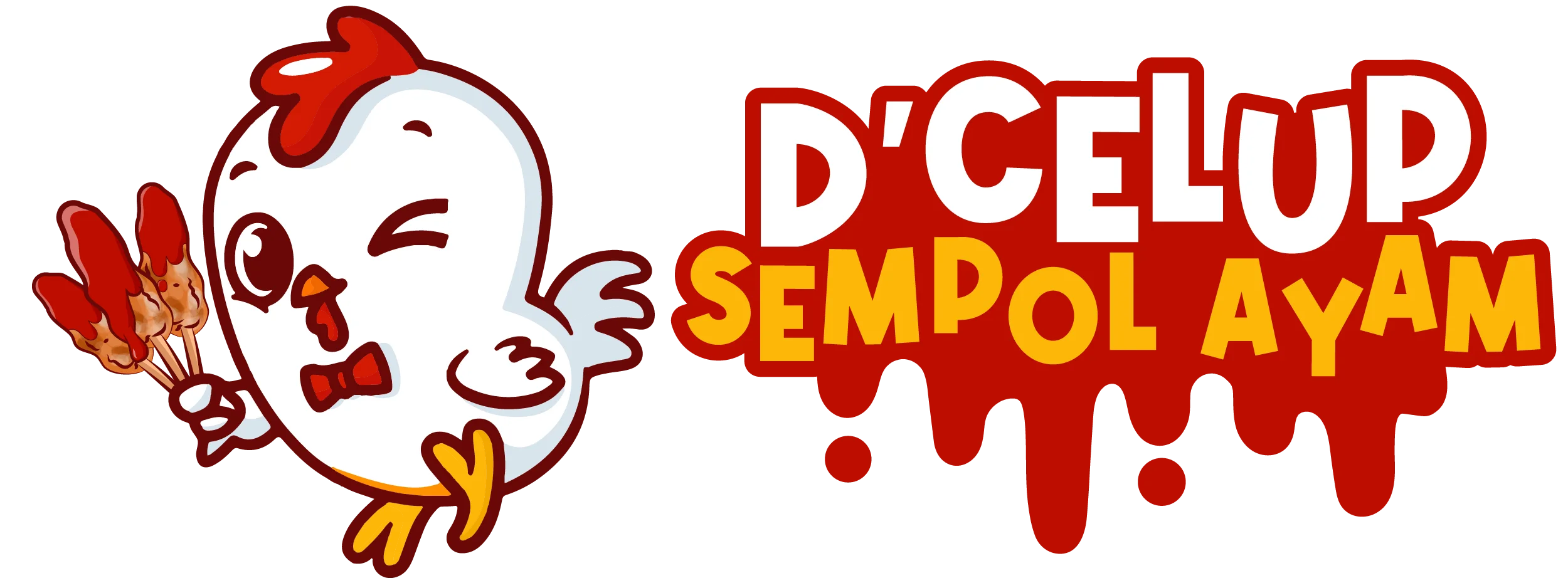 D'Celup Sempol Ayam